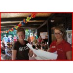 2011 Juniorenclubmeisterschaften 65.jpg